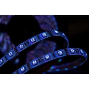 Светодиодная лента SWG560 SWG560-24-14.4-RGB-68-M