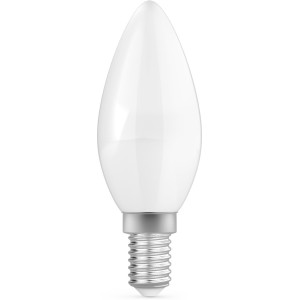 Лампочка светодиодная филаментная Filament 1035125