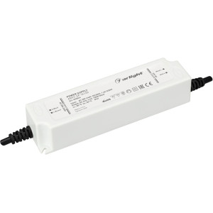 Блок питания ARPV 040046