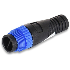Заглушка Eye CAP DL20524