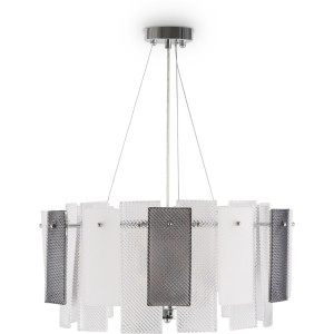 Подвесной светильник Ottimo FR5198PL-06CH
