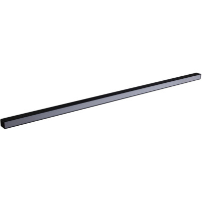 Трековый светильник  13003-9.3-001UR magnetic LED30W BK