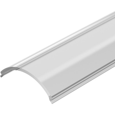 Экран ARH-KANT 016633