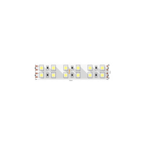 Светодиодная лента SWG5120 SWG5120-24-28.8-WW-M