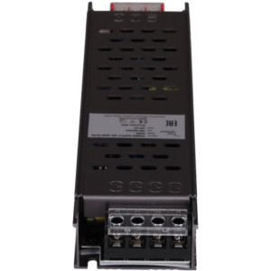 Блок питания  POWER SUPPLY 48V 200W RLPS