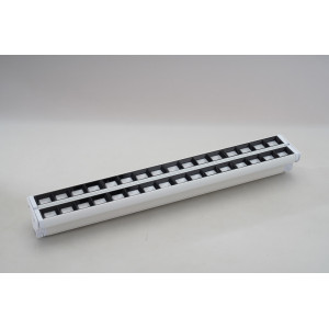 Трековый светильник  TR54 - 5030 WH