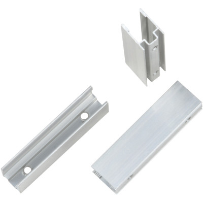 Крепление  UCC-N03/C50 WHITE 010 POLYBAG