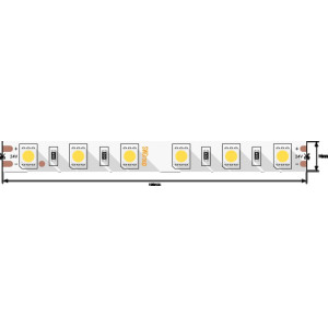 Светодиодная лента SWG560 SWG560-24-14.4-NW-M