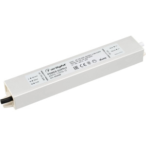 Блок питания ARPV 022408