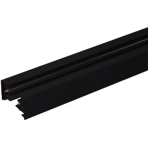 Шинопровод Track Rail  BK Surface 85080/00