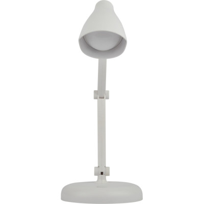 Офисная настольная лампа  NLED-515-4W-W