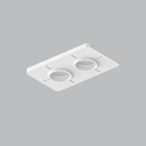 Закладная для монтажа светильника Ducre-Accessories A709002