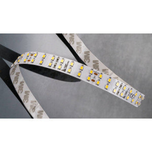 Светодиодная лента SWG2P196 SWG2P196-24-20-WW-20