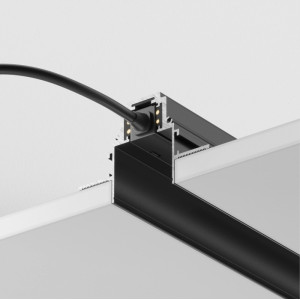 Шинопровод Busbar trunkings Gravity TRX010-423B