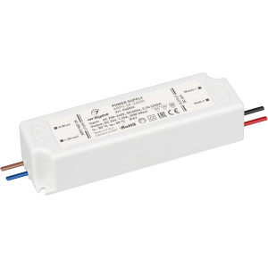 Блок питания ARPV 040052