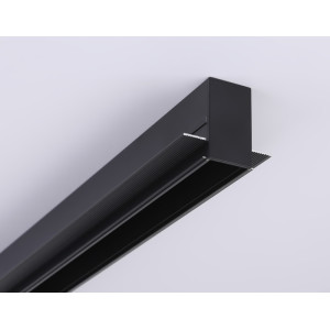 Шинопровод TRACK SYSTEM GL1010