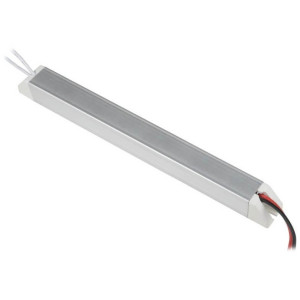 Блок питания UET-VAS UET-VAT-024A20 12V IP20