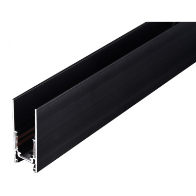Шинопровод  MAGNET AM401-2M LL-20B