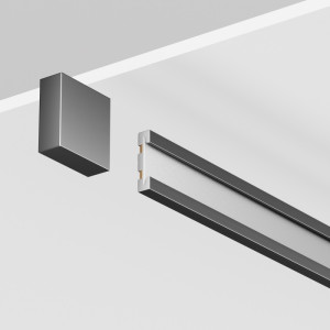Шинопровод Busbar trunkings Flexity TRX200-115B