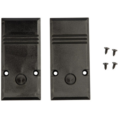Шинопровод  UBX-MMB4/35 BLACK 200