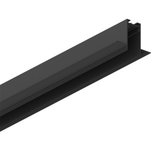 Шинопровод Magic track DLM012BSp1