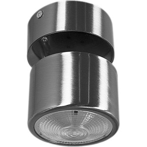 Спот  84295-9.5-001RT LED12W CR