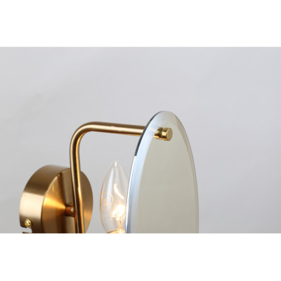 Бра Ovate 4085-1W