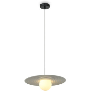 Подвесной светильник Jovian FR5390PL-01W