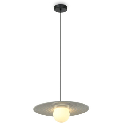 Подвесной светильник Jovian FR5390PL-01W