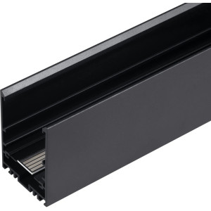 Шинопровод MAG-45 046602