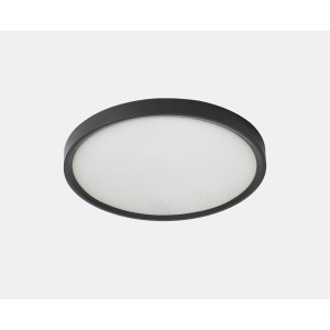 Потолочный светильник  IT011-5022 black