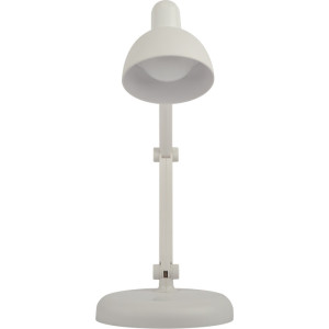Офисная настольная лампа  NLED-514-4W-W