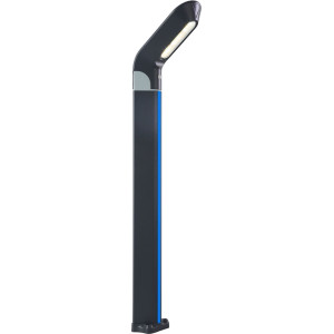 Наземный светильник Линден 09200-F(220V),16(05)