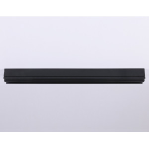 Шинопровод Track System GL3252