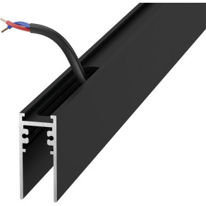 Шинопровод SY mini SY-mini-TR-001577-48-2.5