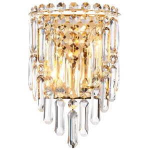 Бра Diadem 4724-2W