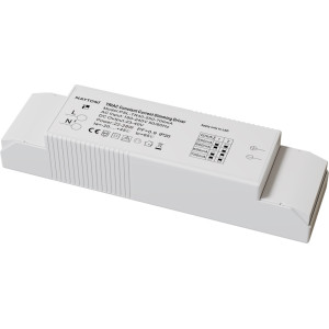 Блок питания Источники питания Triac PSL-TR40-550-700mA