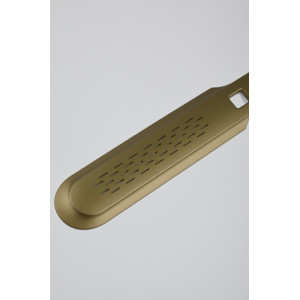 Офисная настольная лампа  NLED-496-12W-G