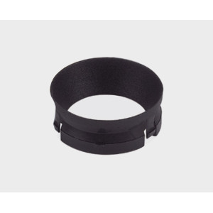 Кольцо IT08-8050 IT08-8050 black