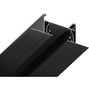 Шинопровод TRACK SYSTEM GL7122