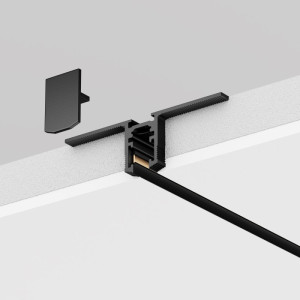 Шинопровод Busbar trunkings Levity TRX184-121B