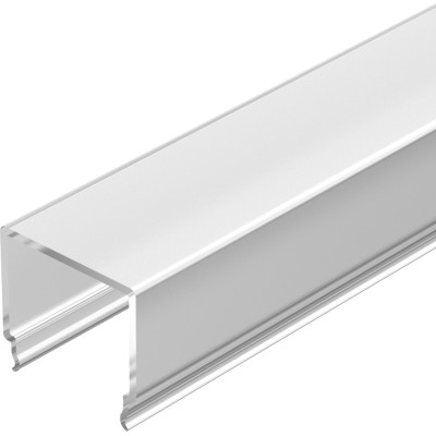 Экран ARH-LINE 020576
