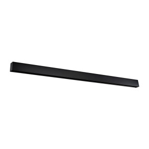 Шинопровод  DLM002/Black