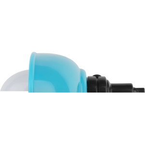 Ночник  NLED-487-1W-SW-BU