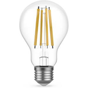 Лампочка светодиодная филаментная Filament 10212272