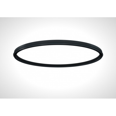 Шинопровод Vision48/22 R 4822-1200-BK