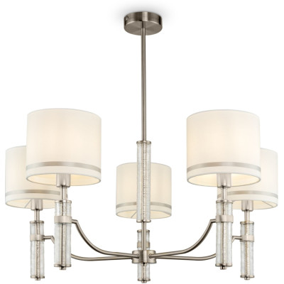 Потолочная люстра Albero FR5108PL-05N