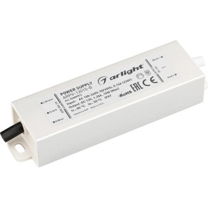 Блок питания ARPV 022899(1)