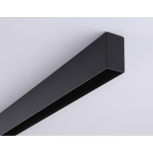 Шинопровод TRACK SYSTEM GL1004