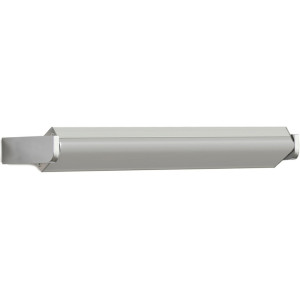 Настенный светильник  LDW 6028-430 SL